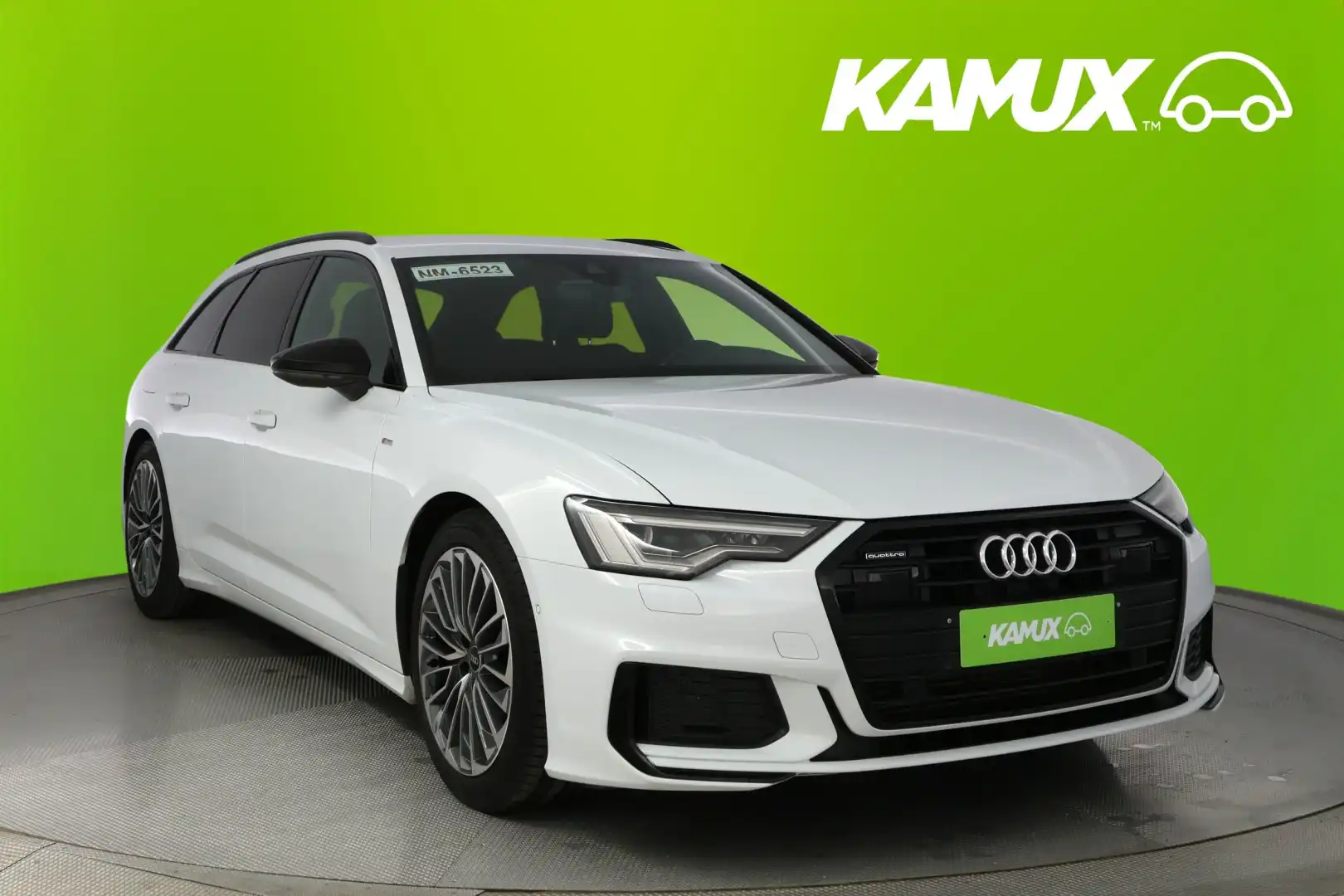 car-image