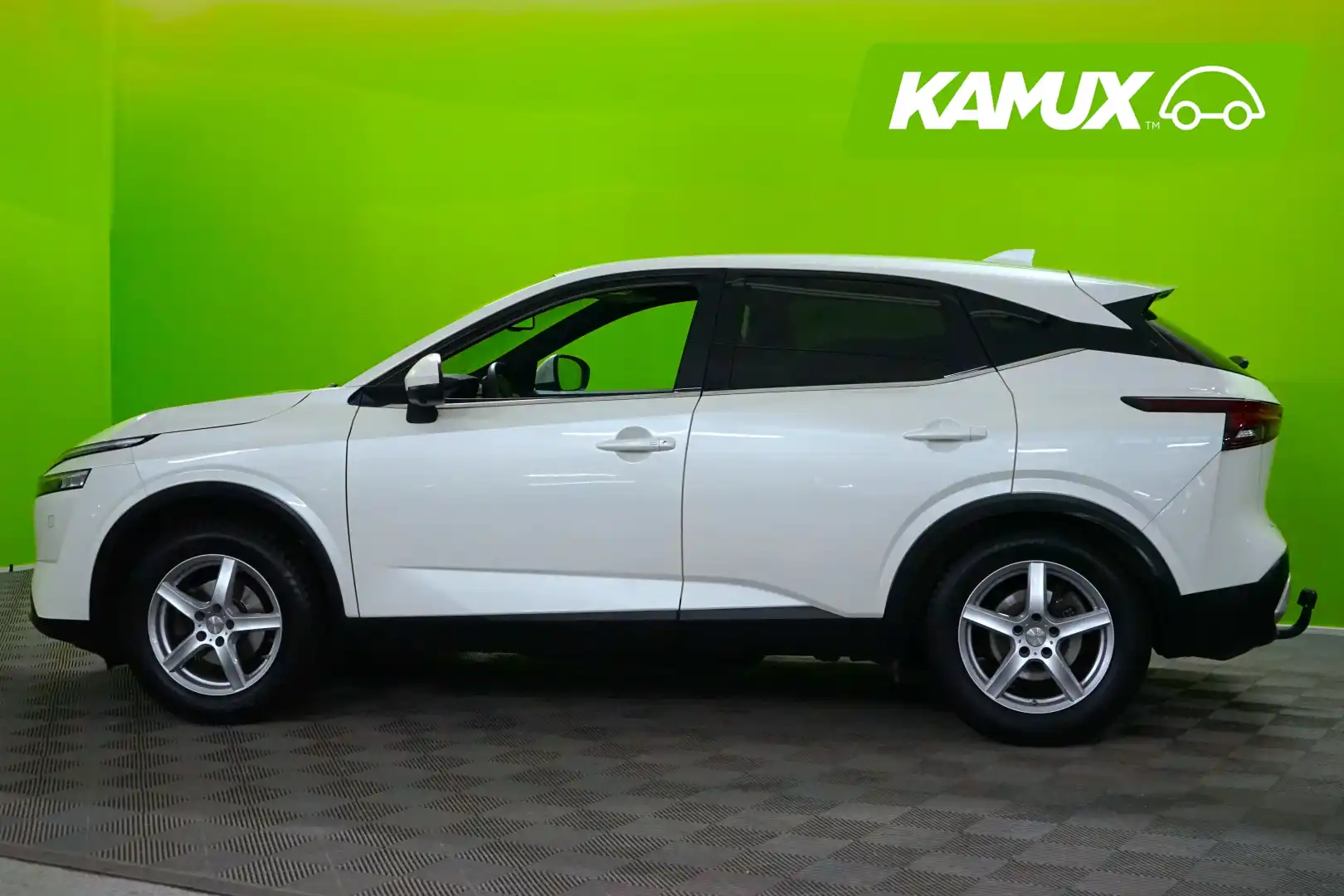car-image