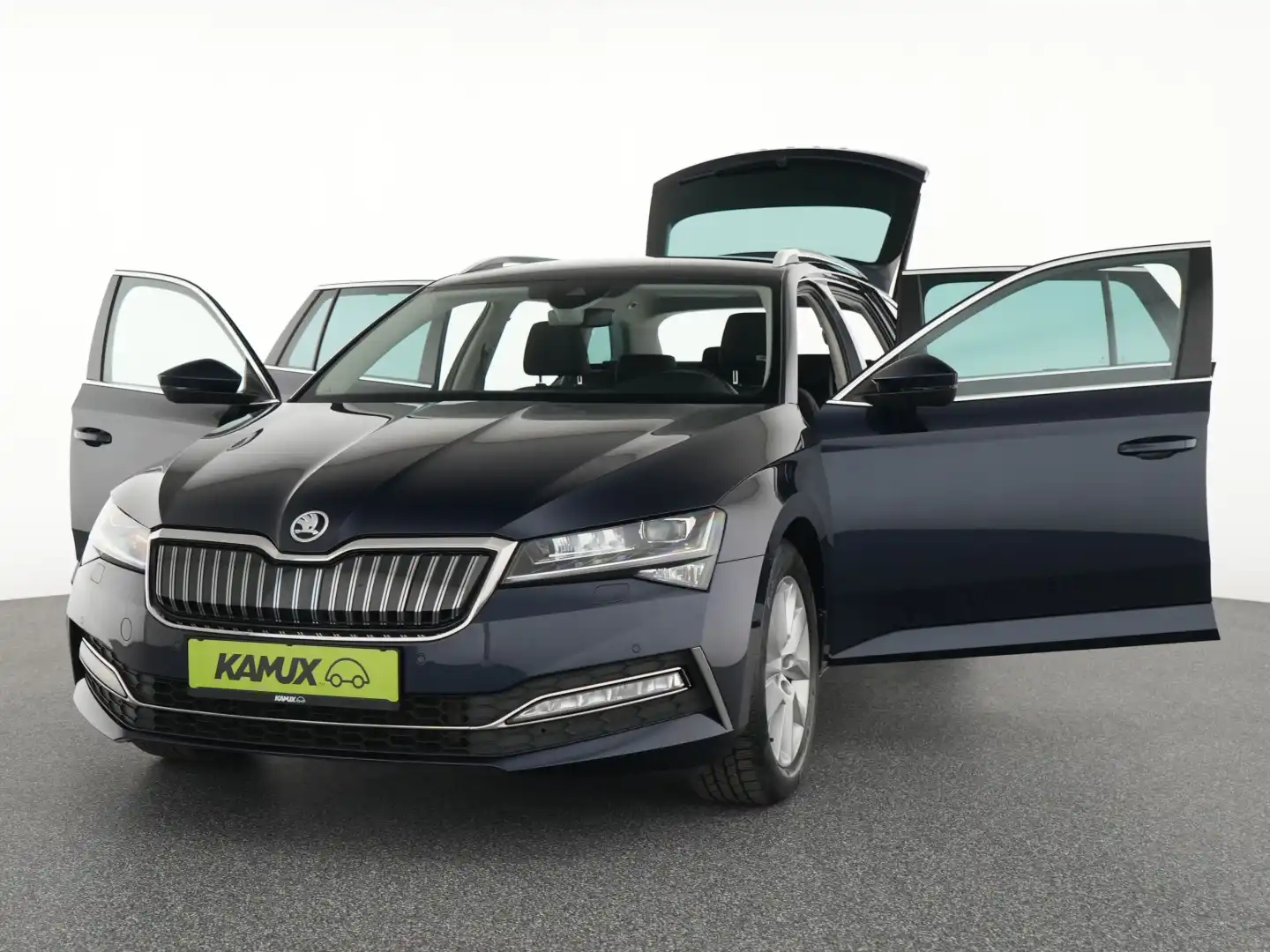 car-image