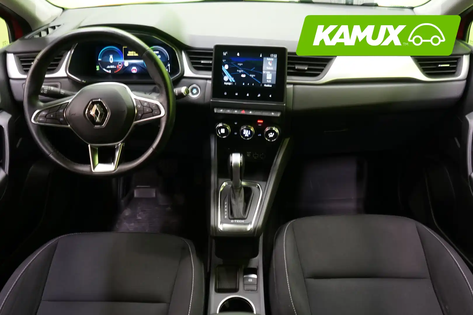 car-image