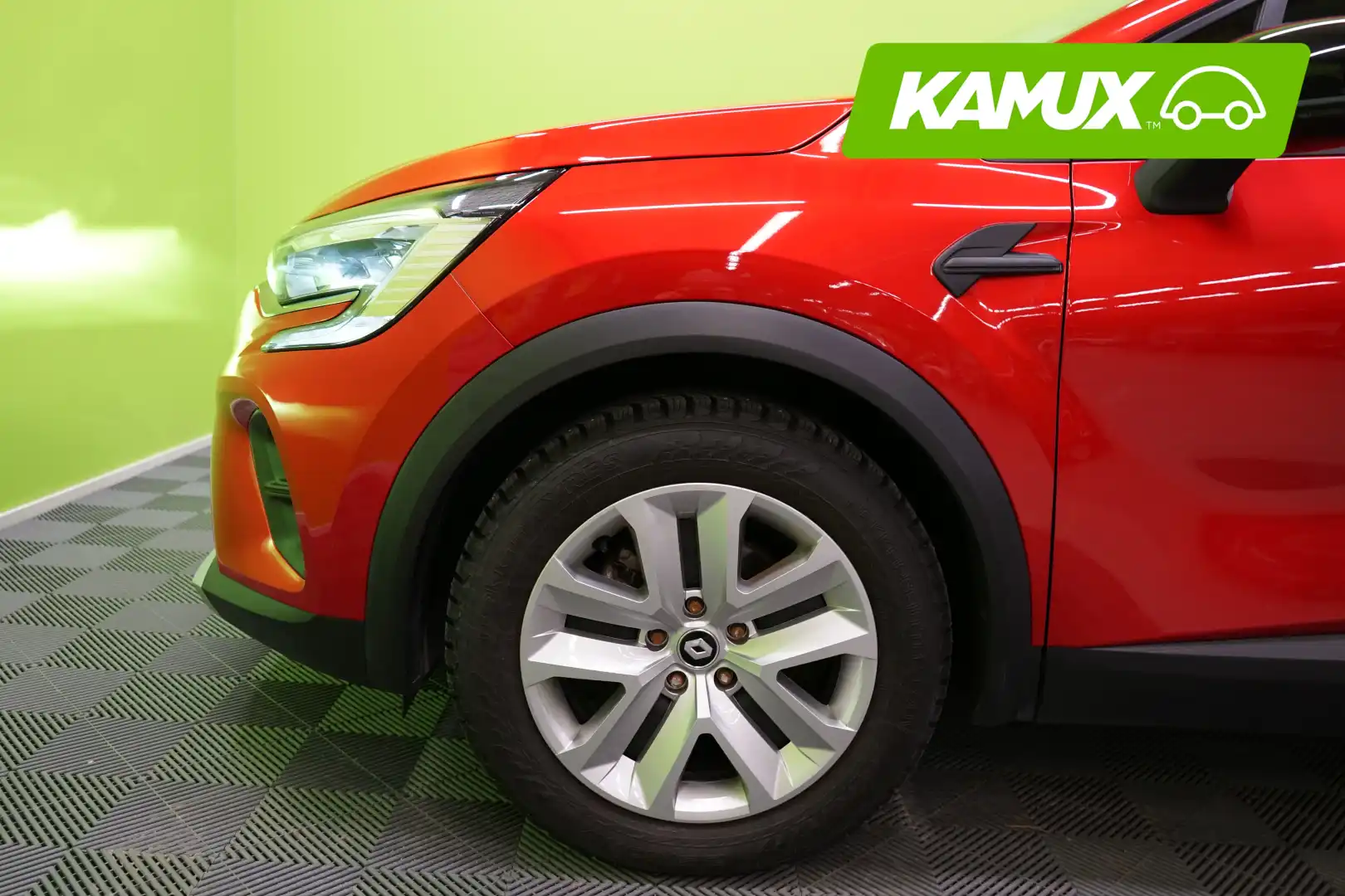 car-image