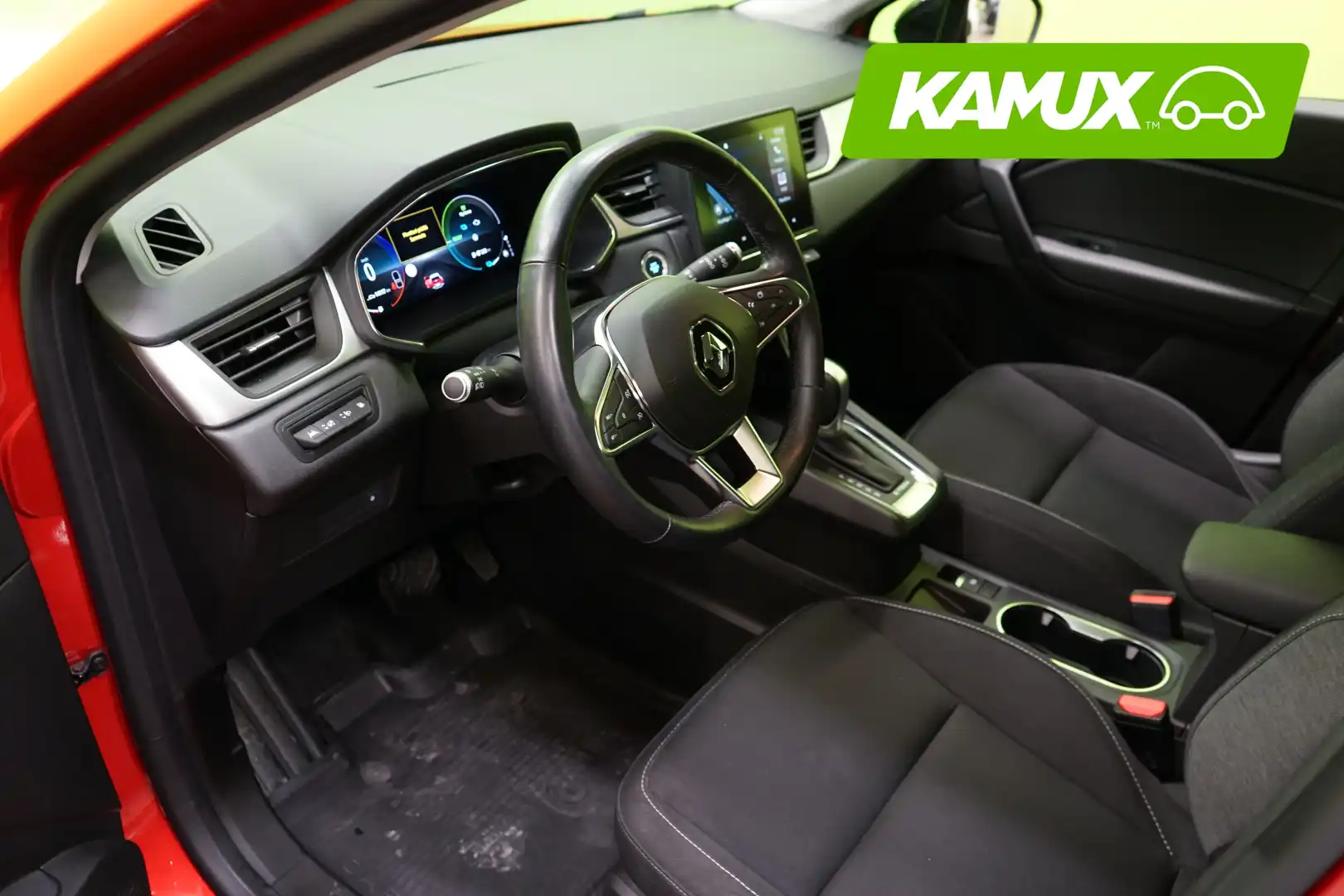 car-image
