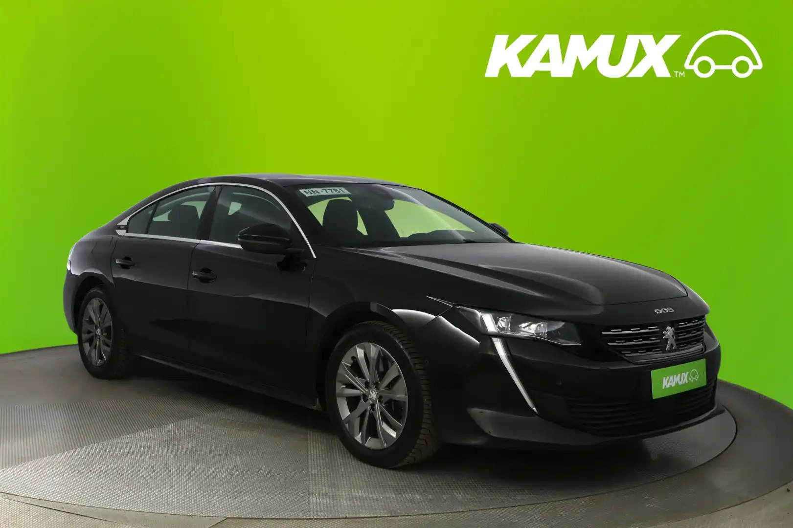 car-image