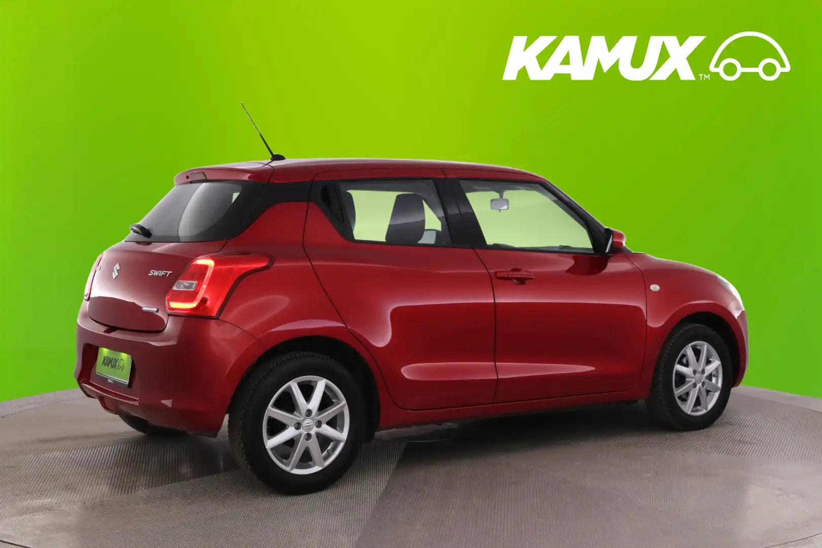 car-image
