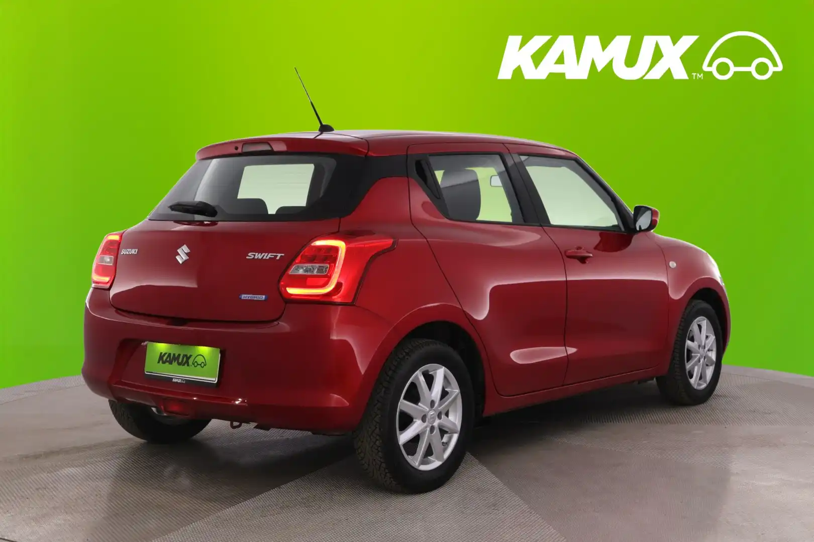 car-image