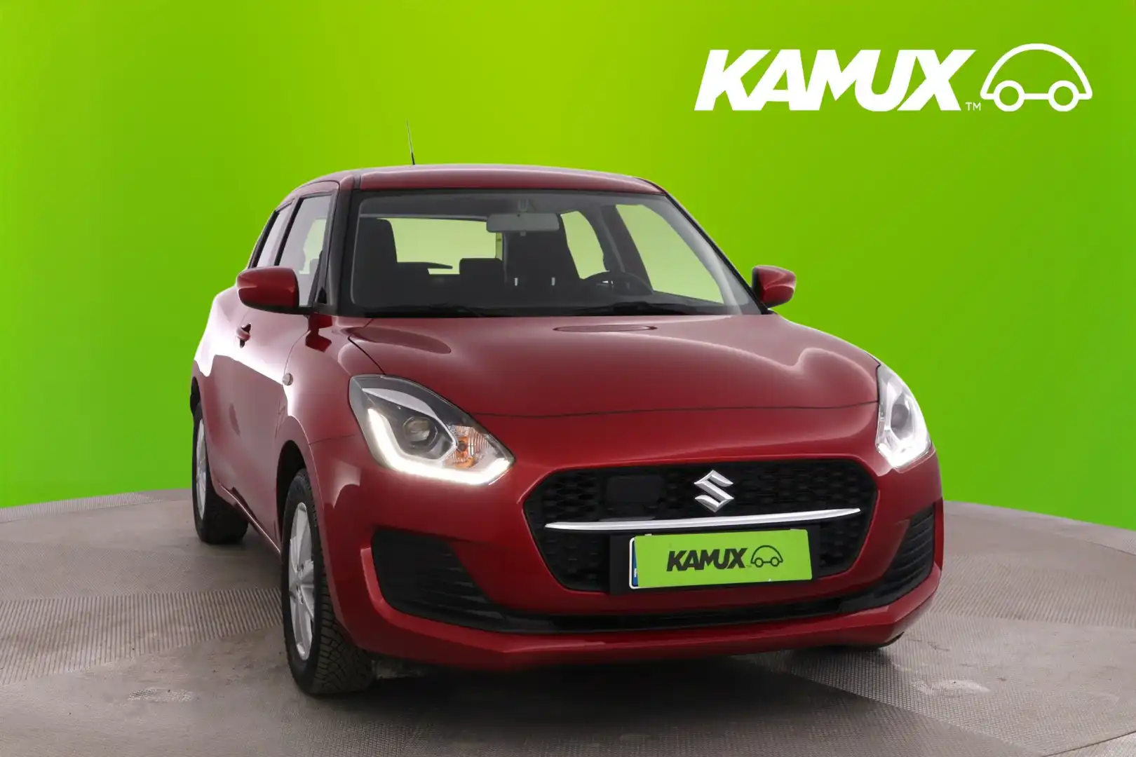 car-image