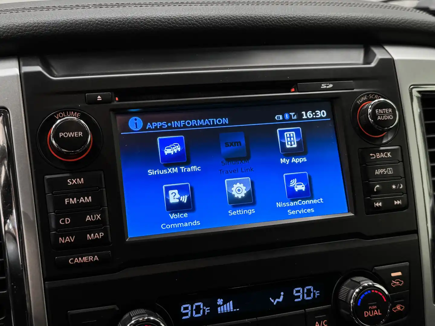 car-image