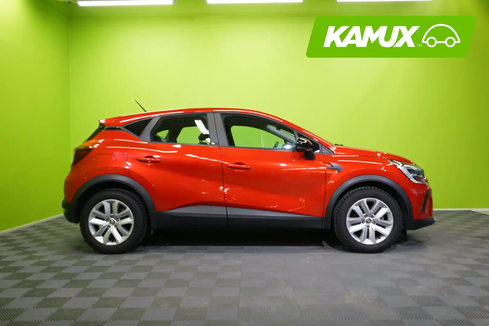 car-image