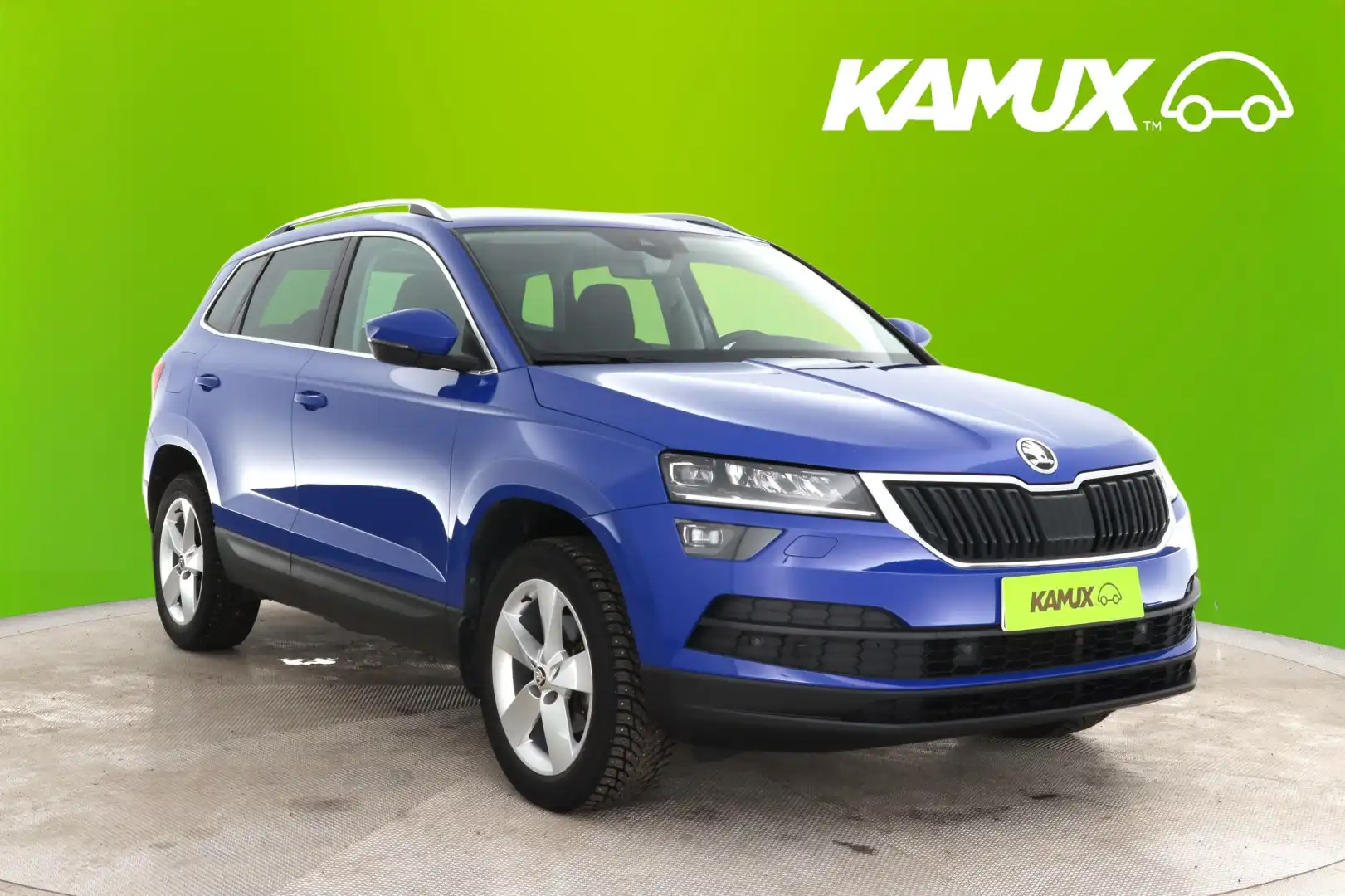 car-image