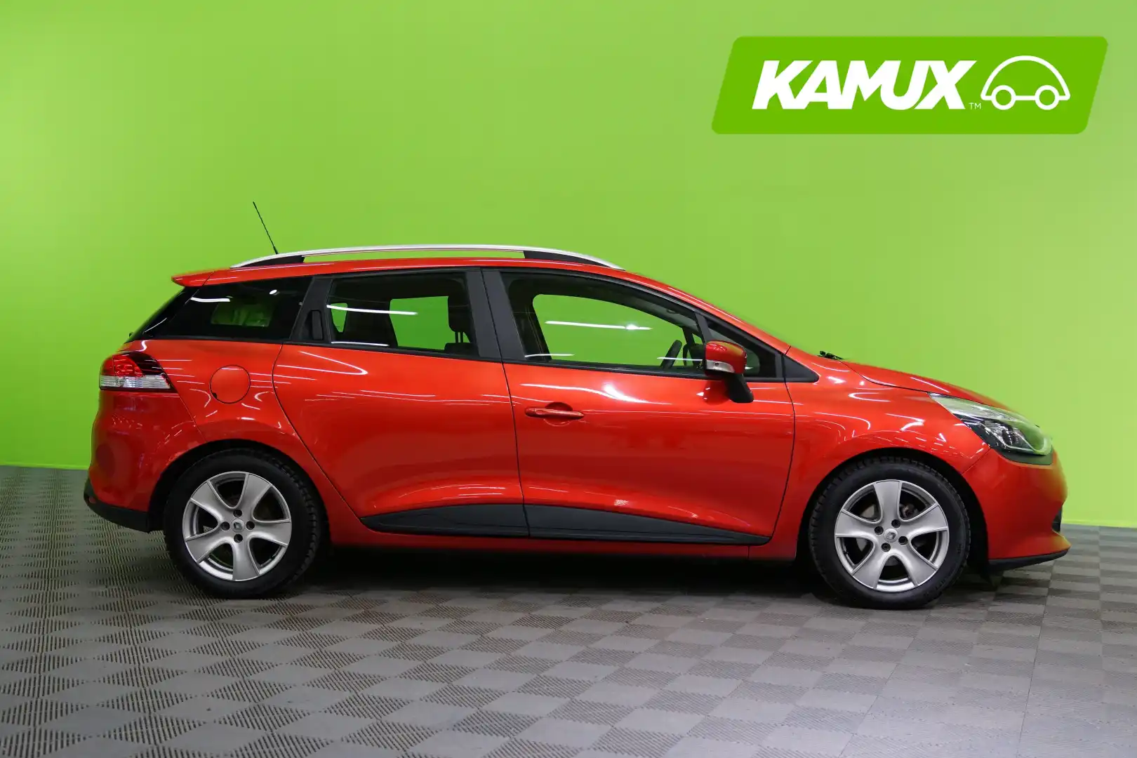 car-image