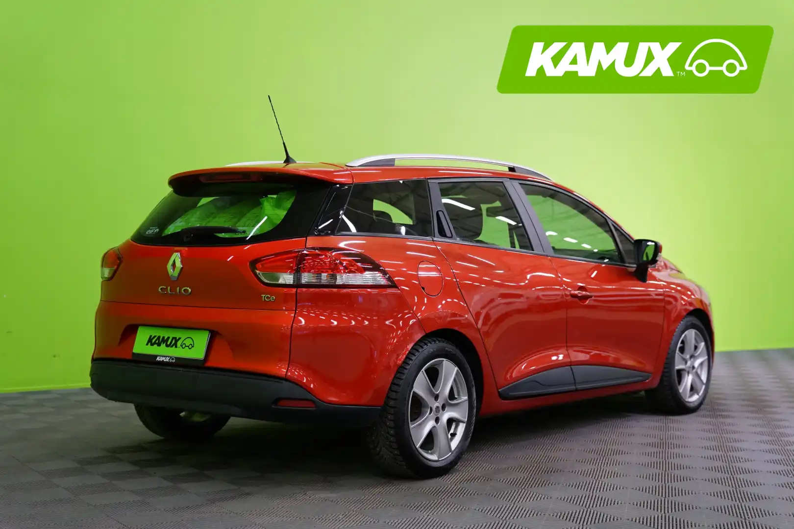 car-image
