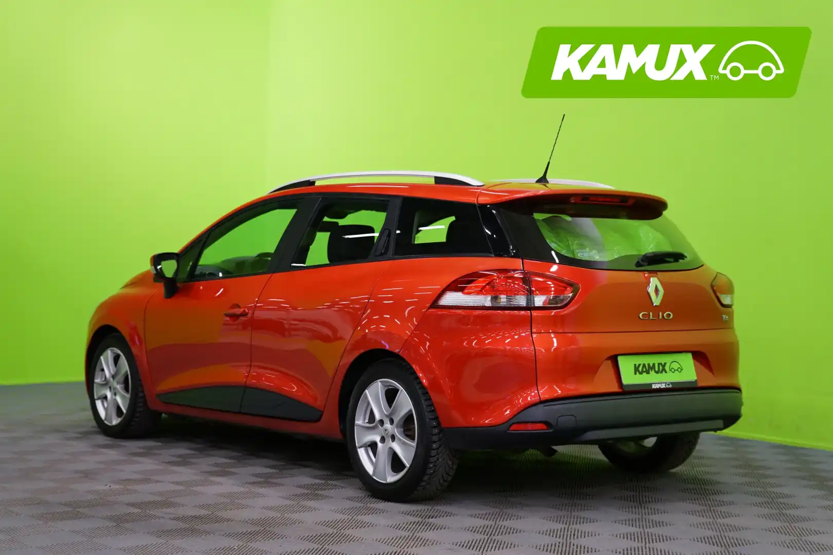 car-image