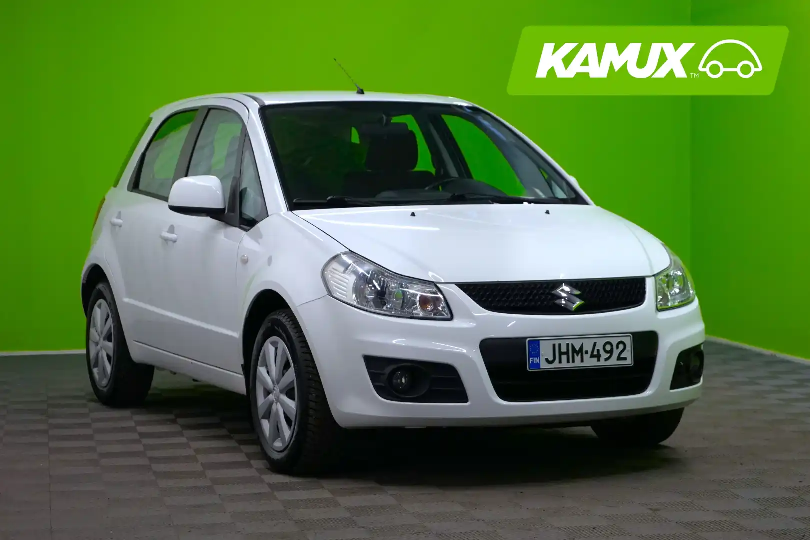 car-image