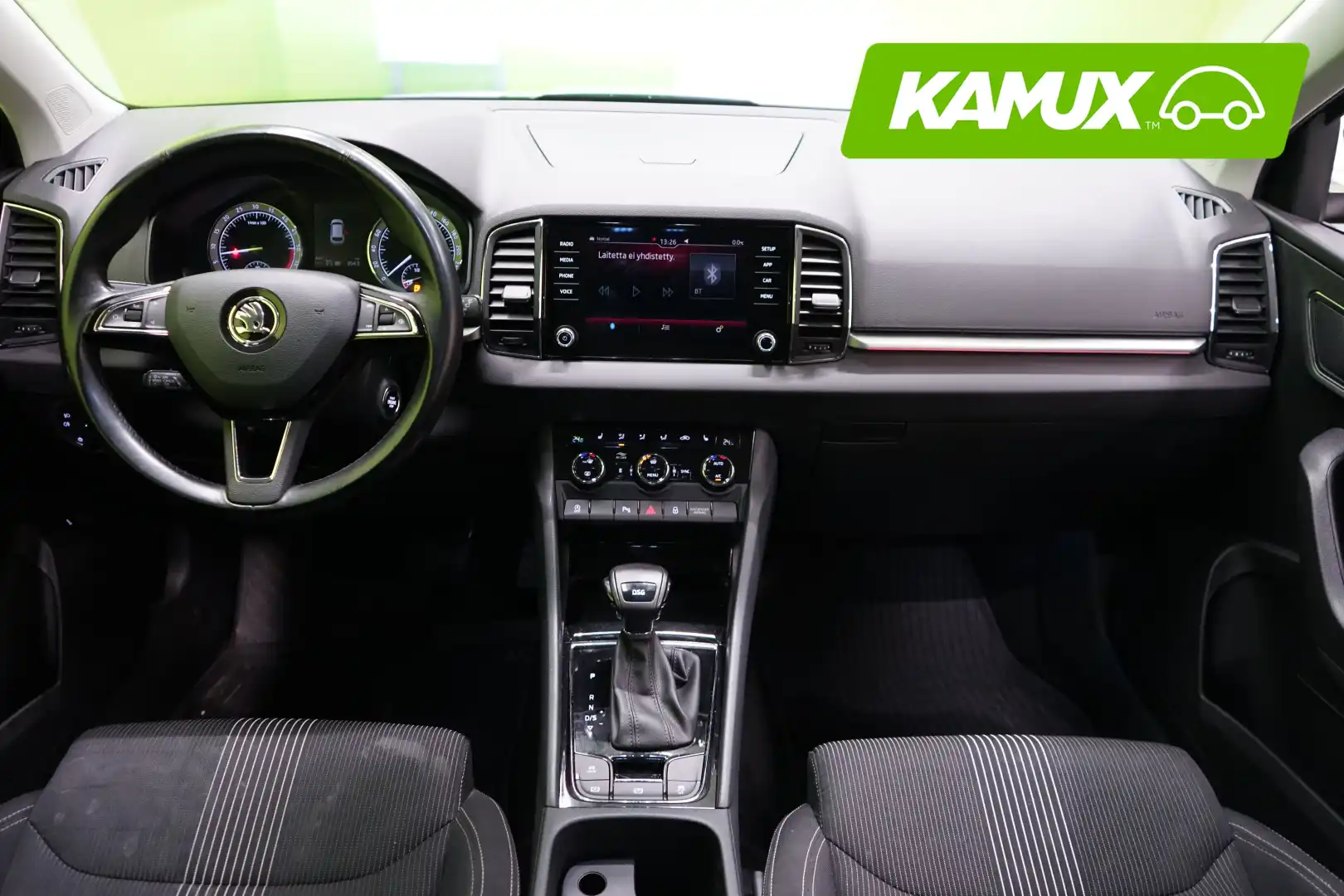 car-image