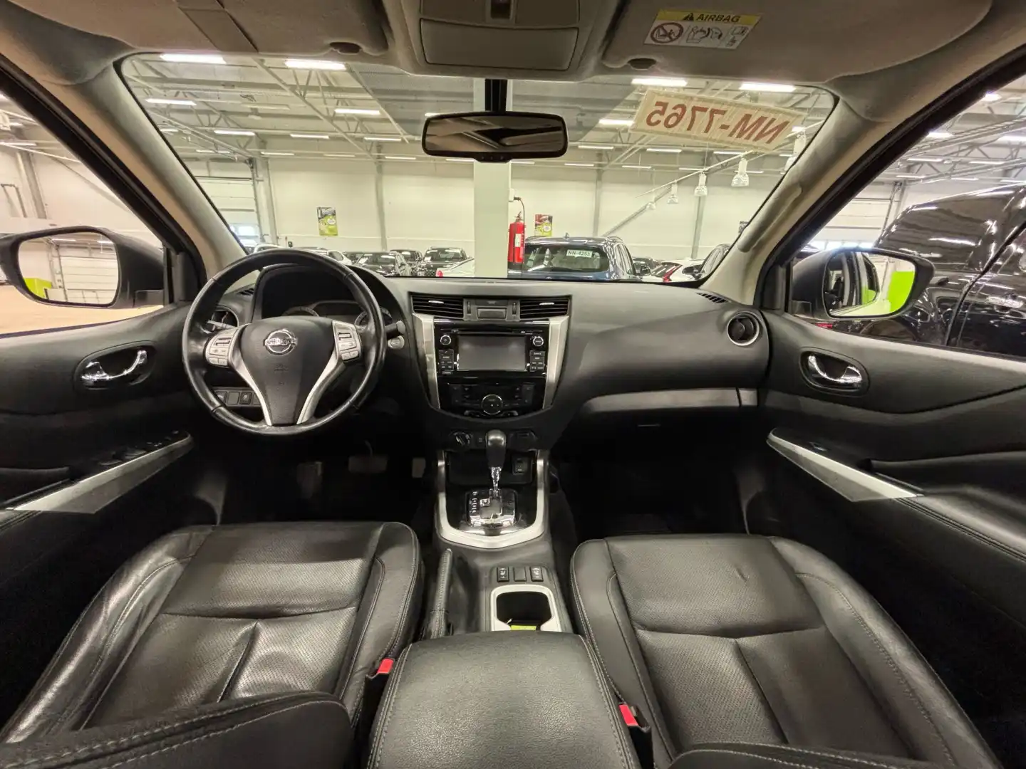 car-image