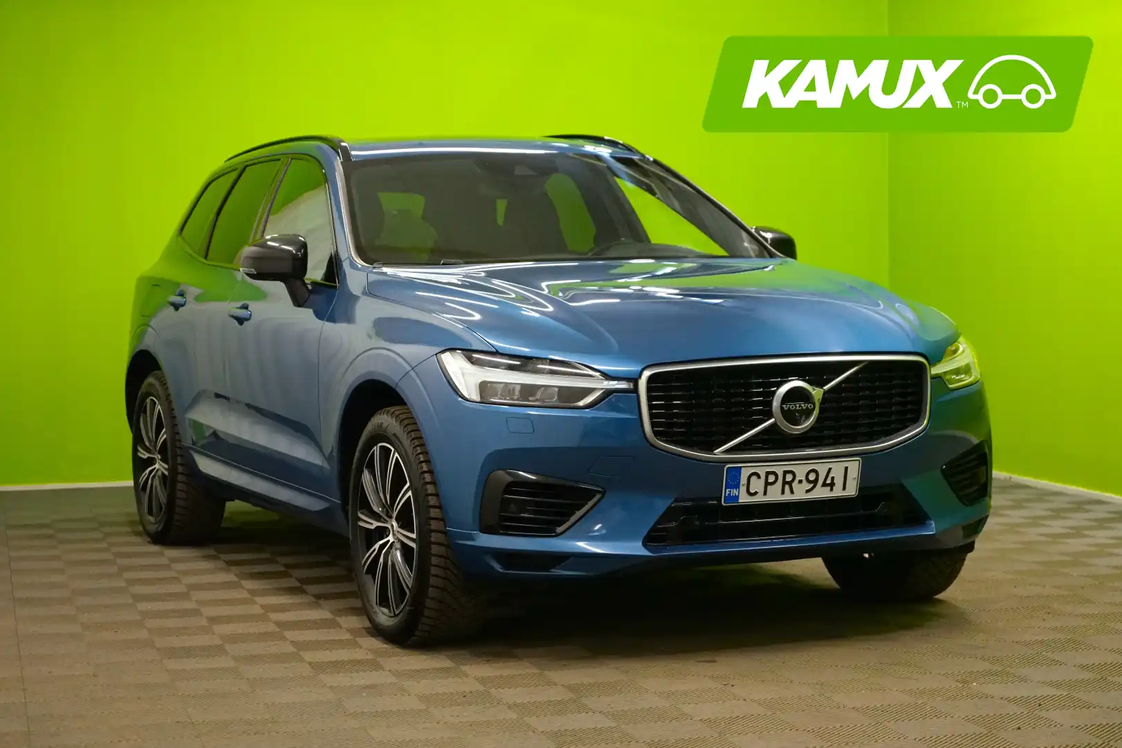 car-image