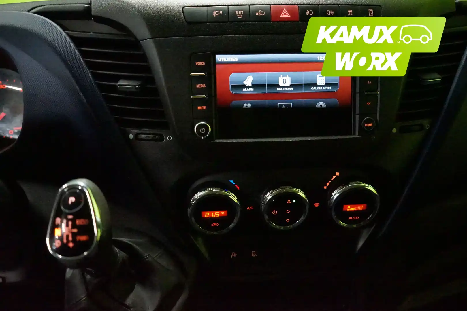 car-image