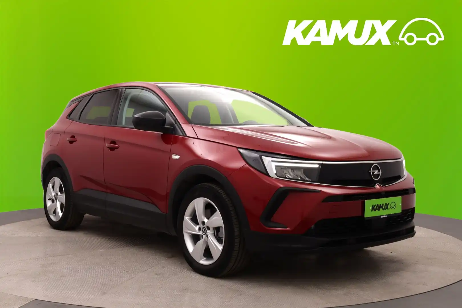 car-image