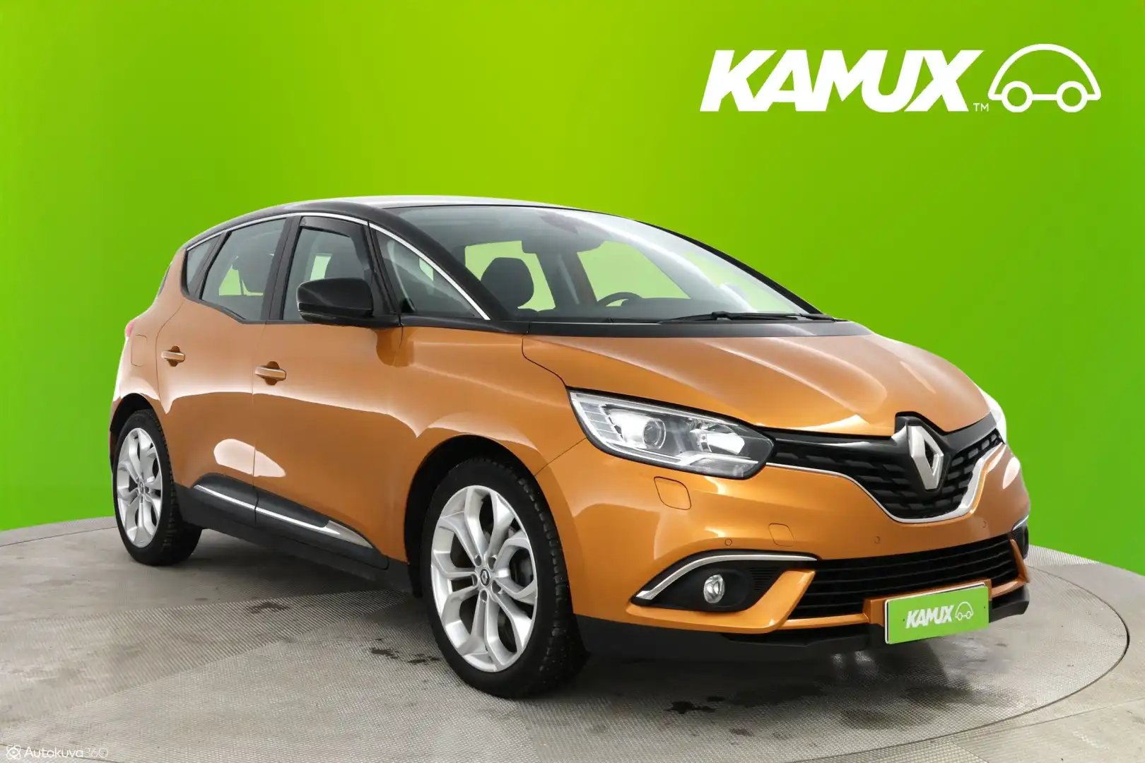 car-image