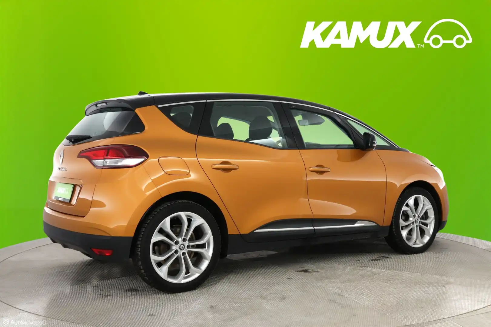 car-image