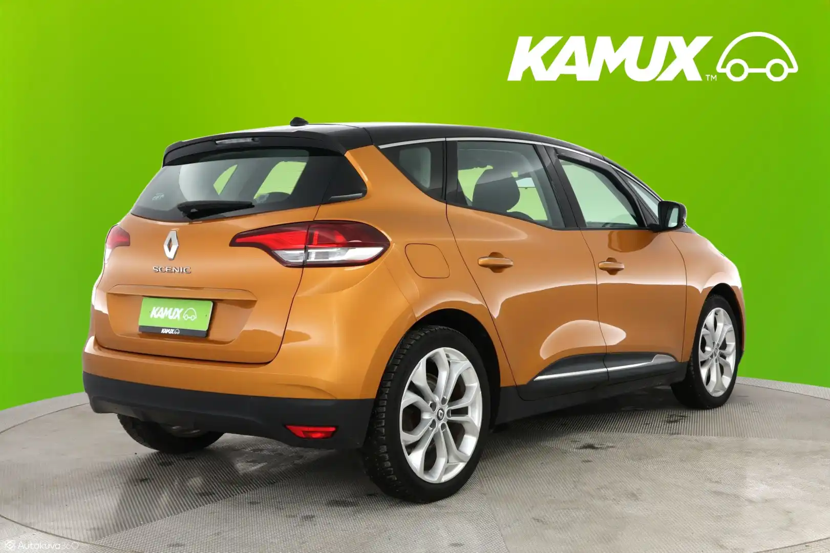 car-image