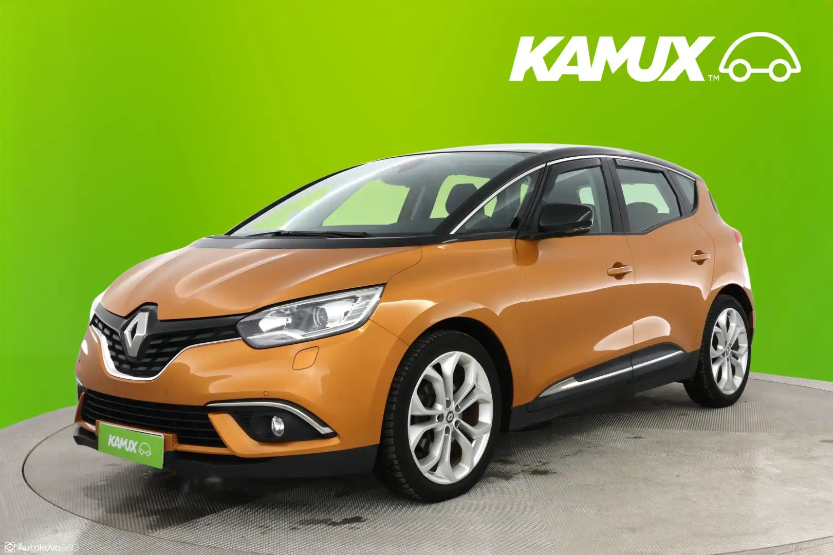 car-image