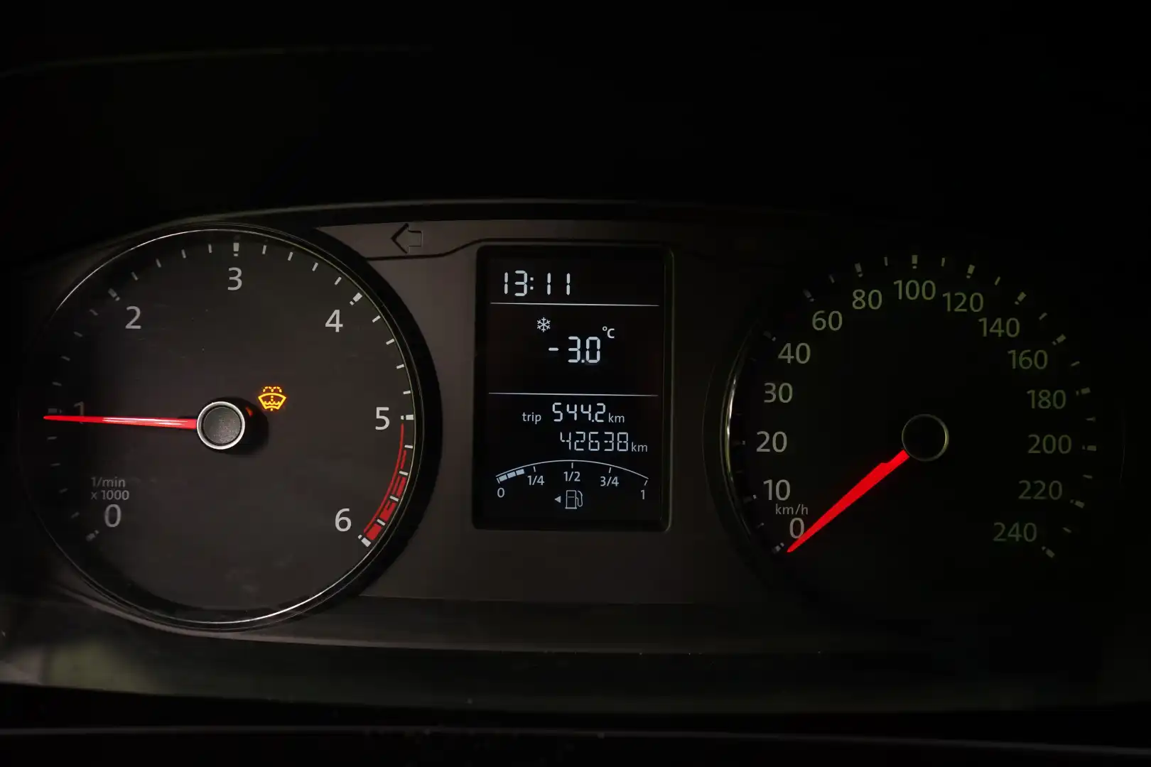 car-image