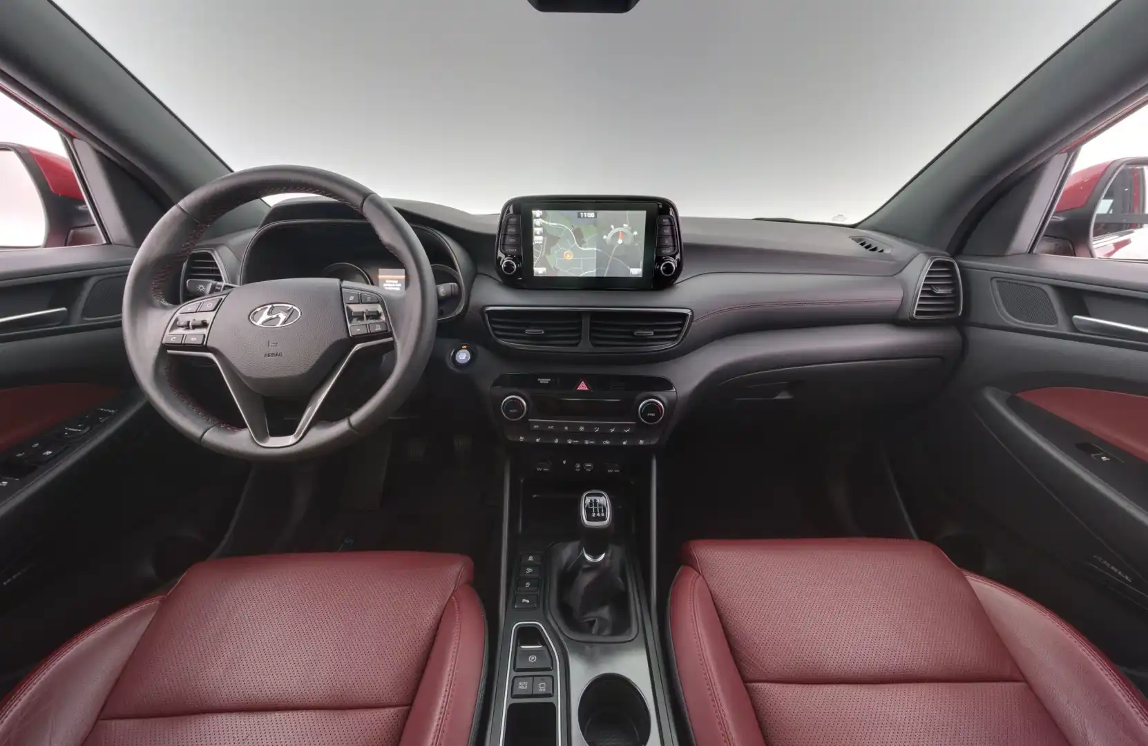 car-image