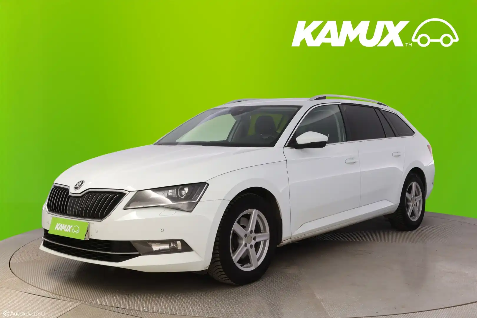 car-image