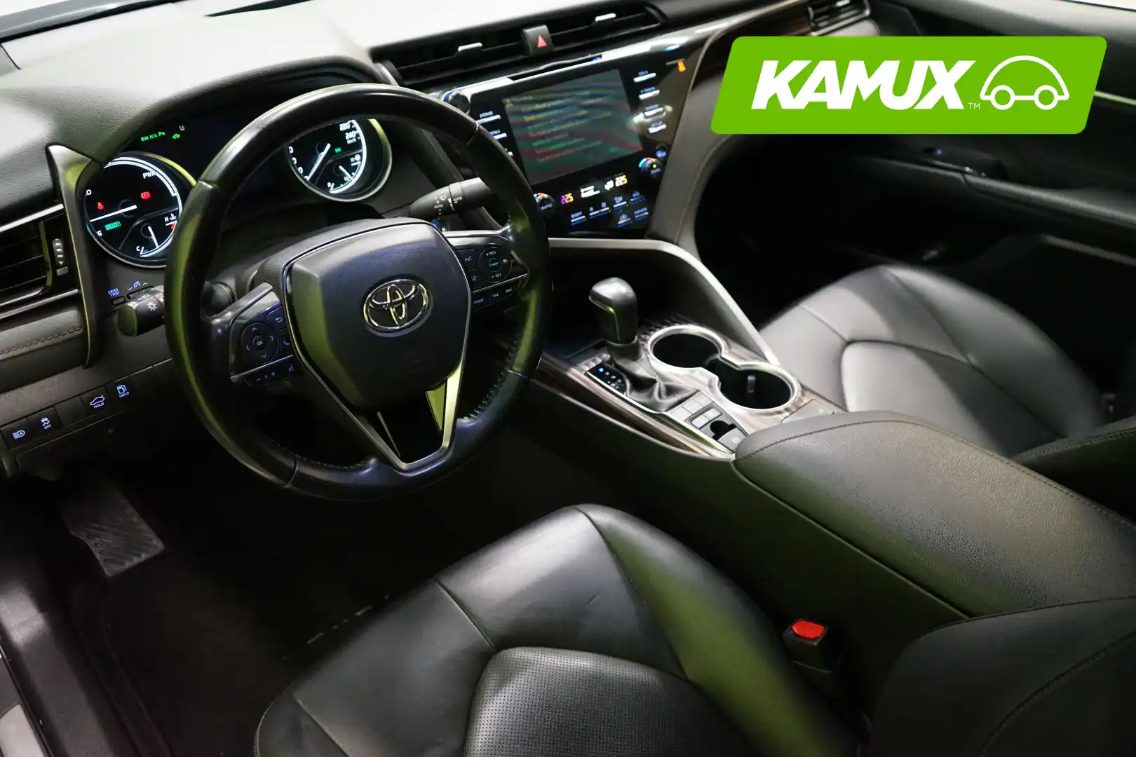 car-image