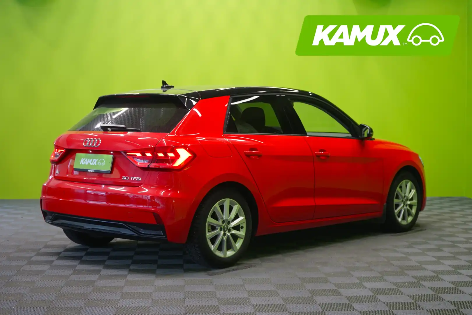 car-image
