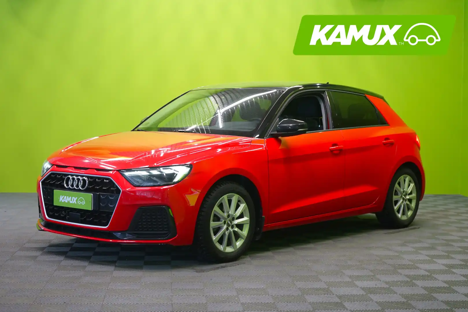 car-image