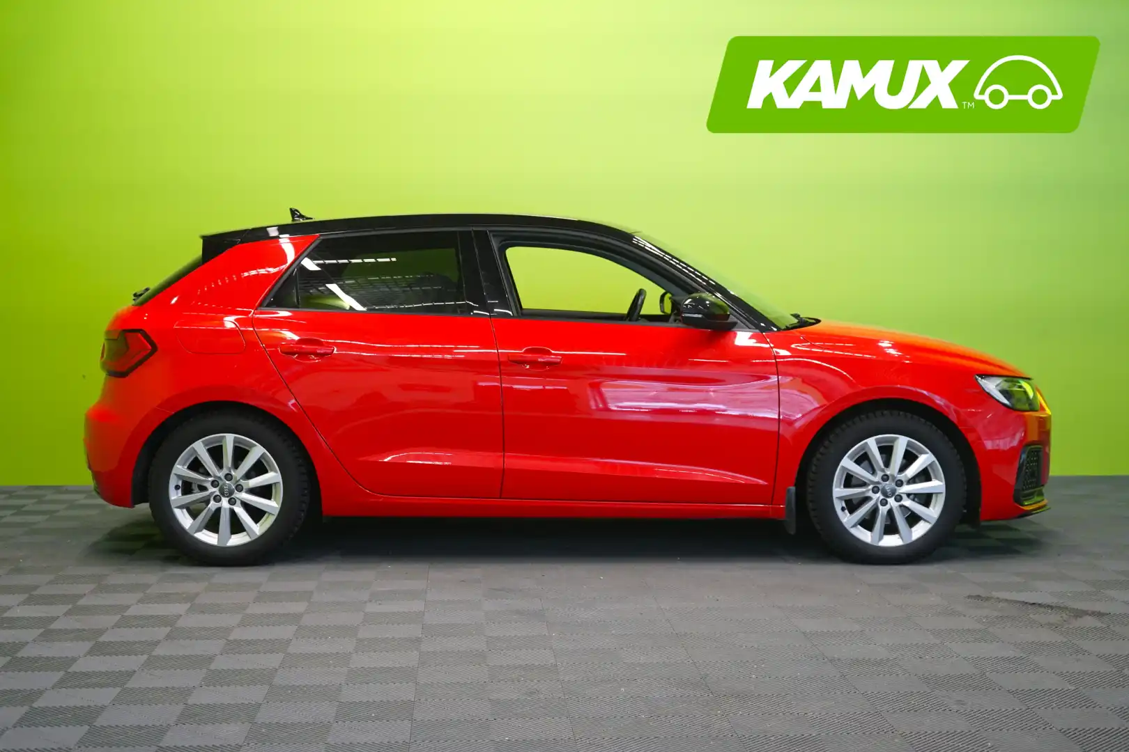 car-image