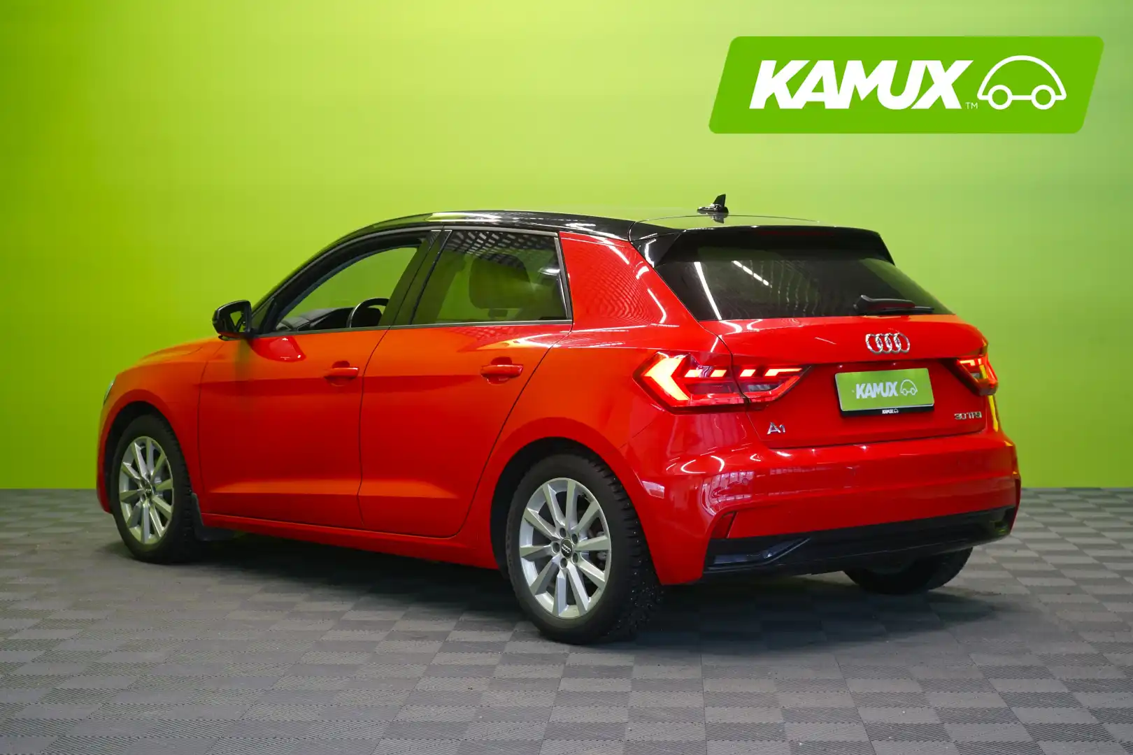 car-image