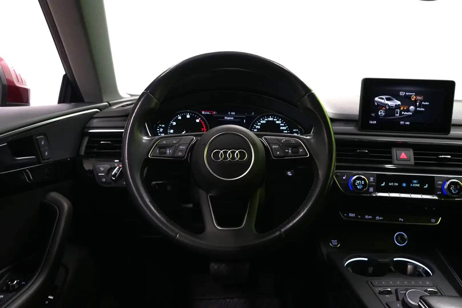 car-image