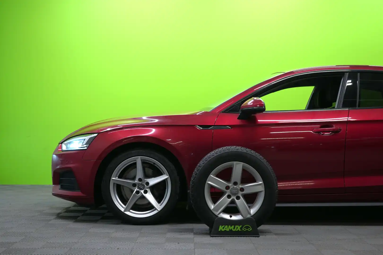 car-image
