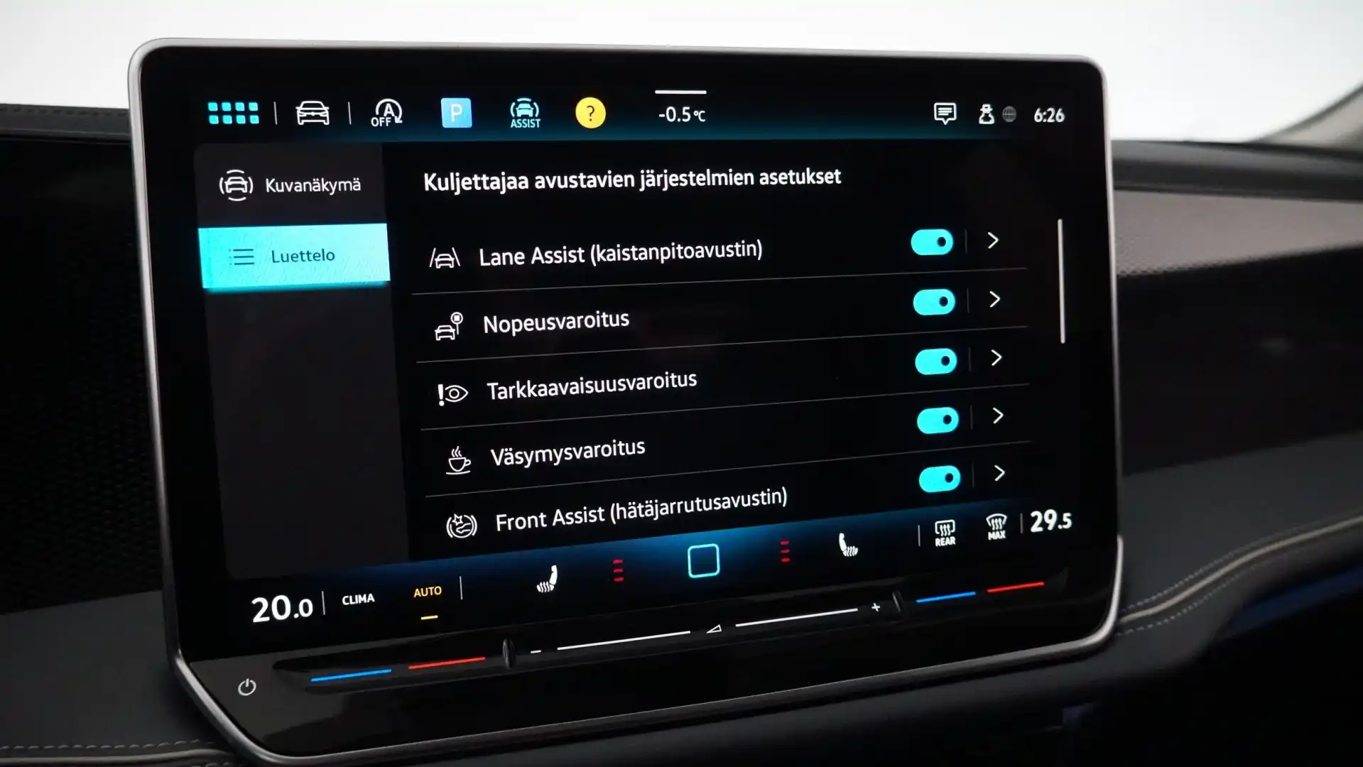 car-image