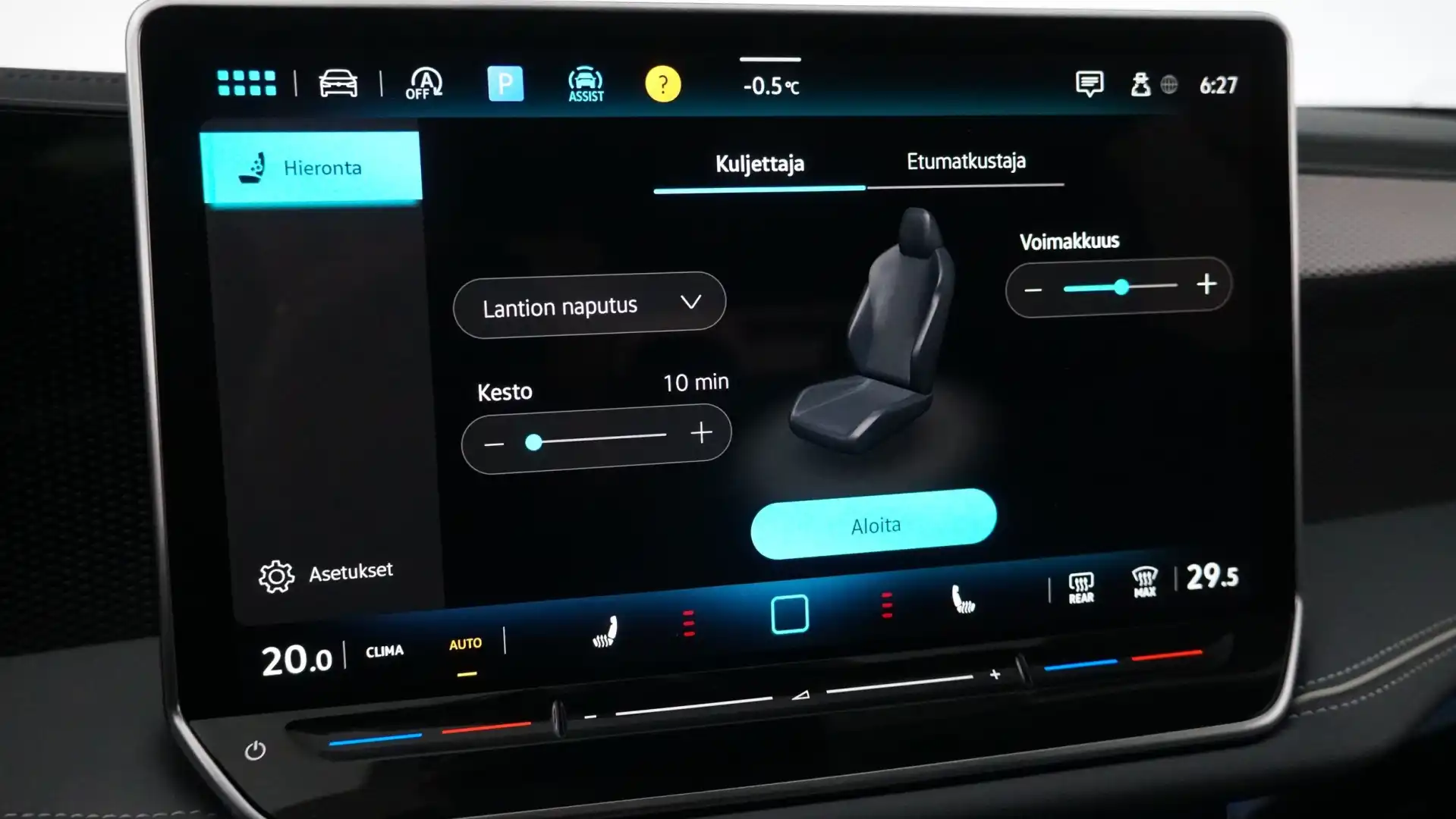 car-image