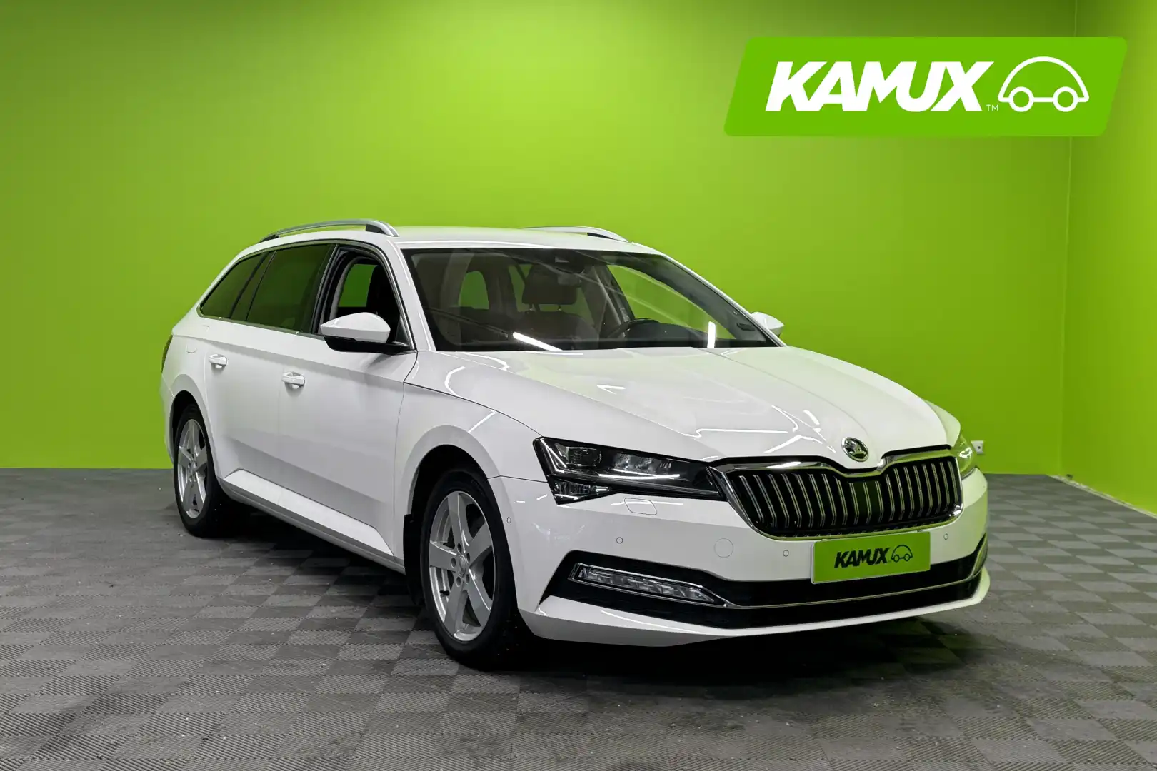 car-image