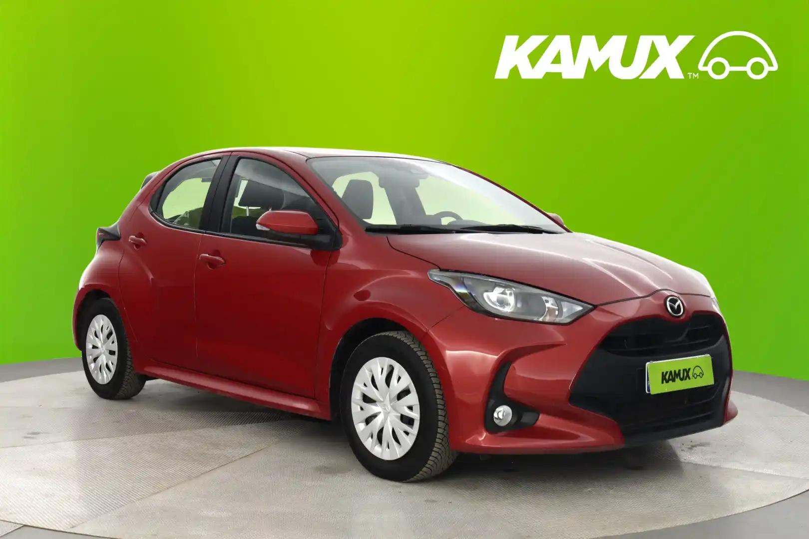 car-image