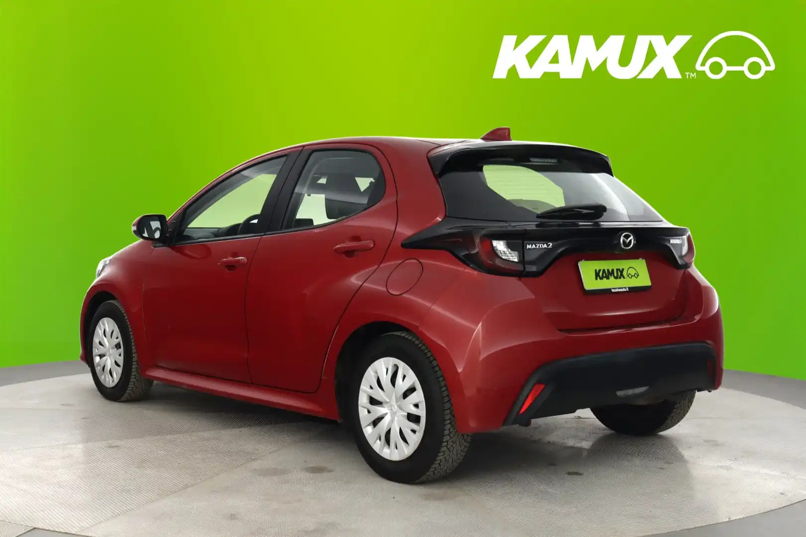 car-image