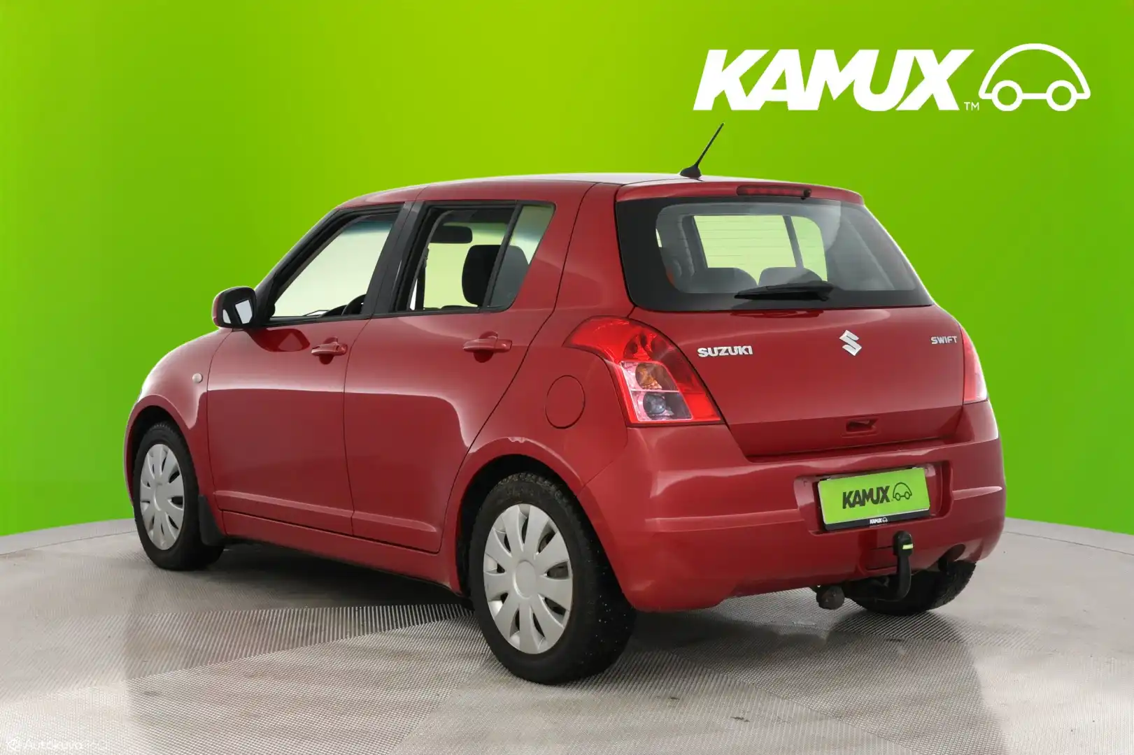 car-image