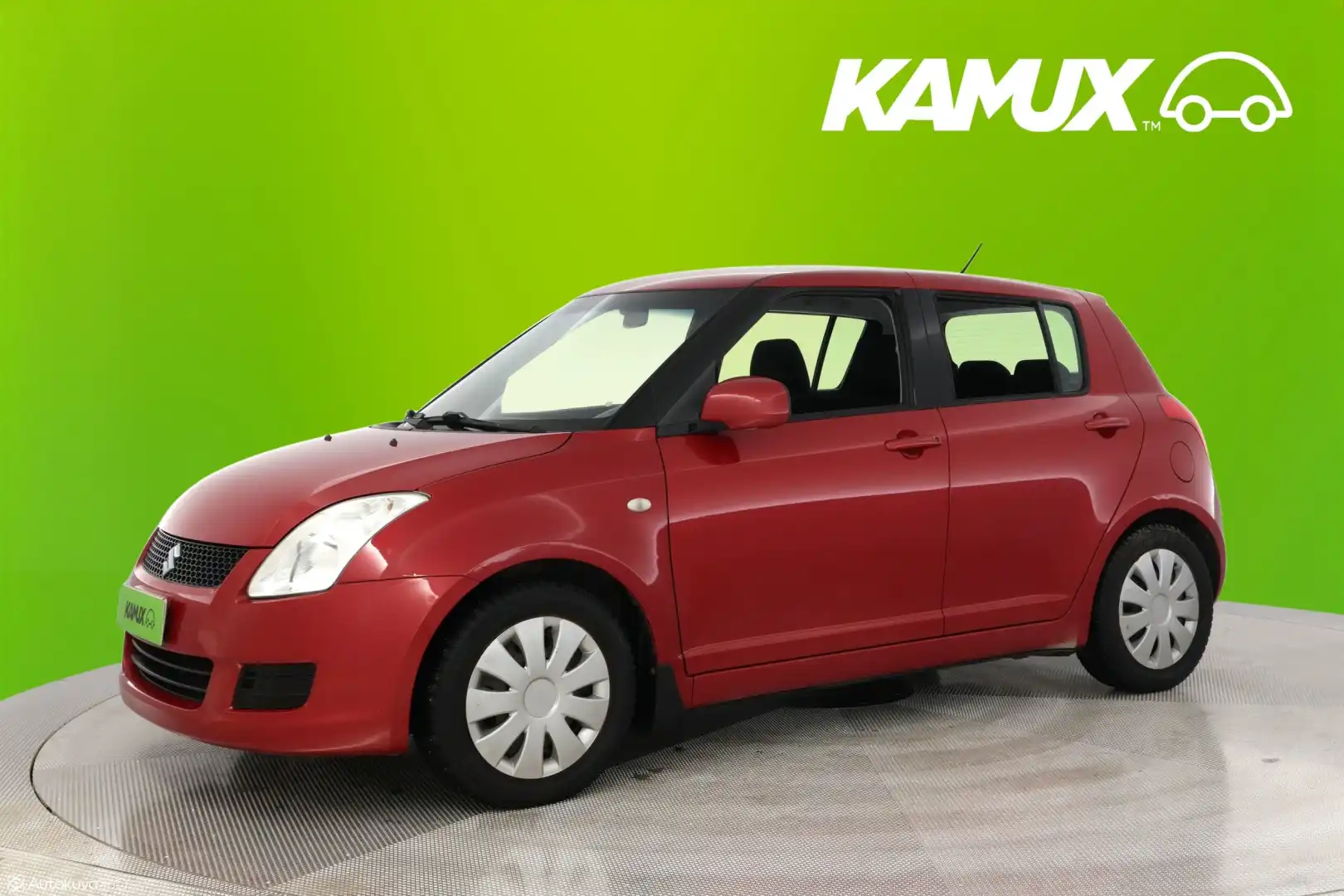 car-image