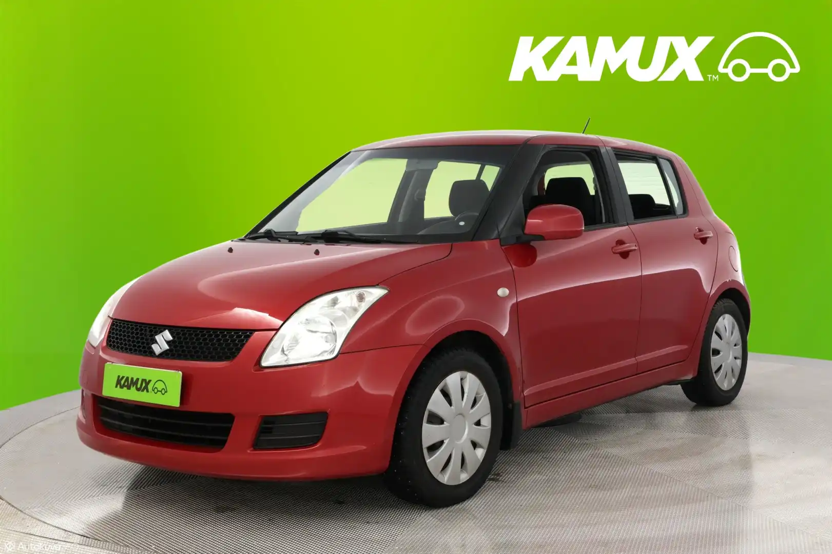 car-image