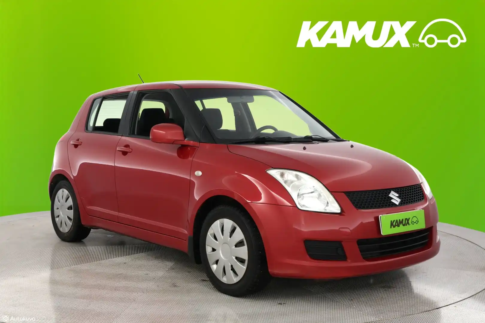 car-image