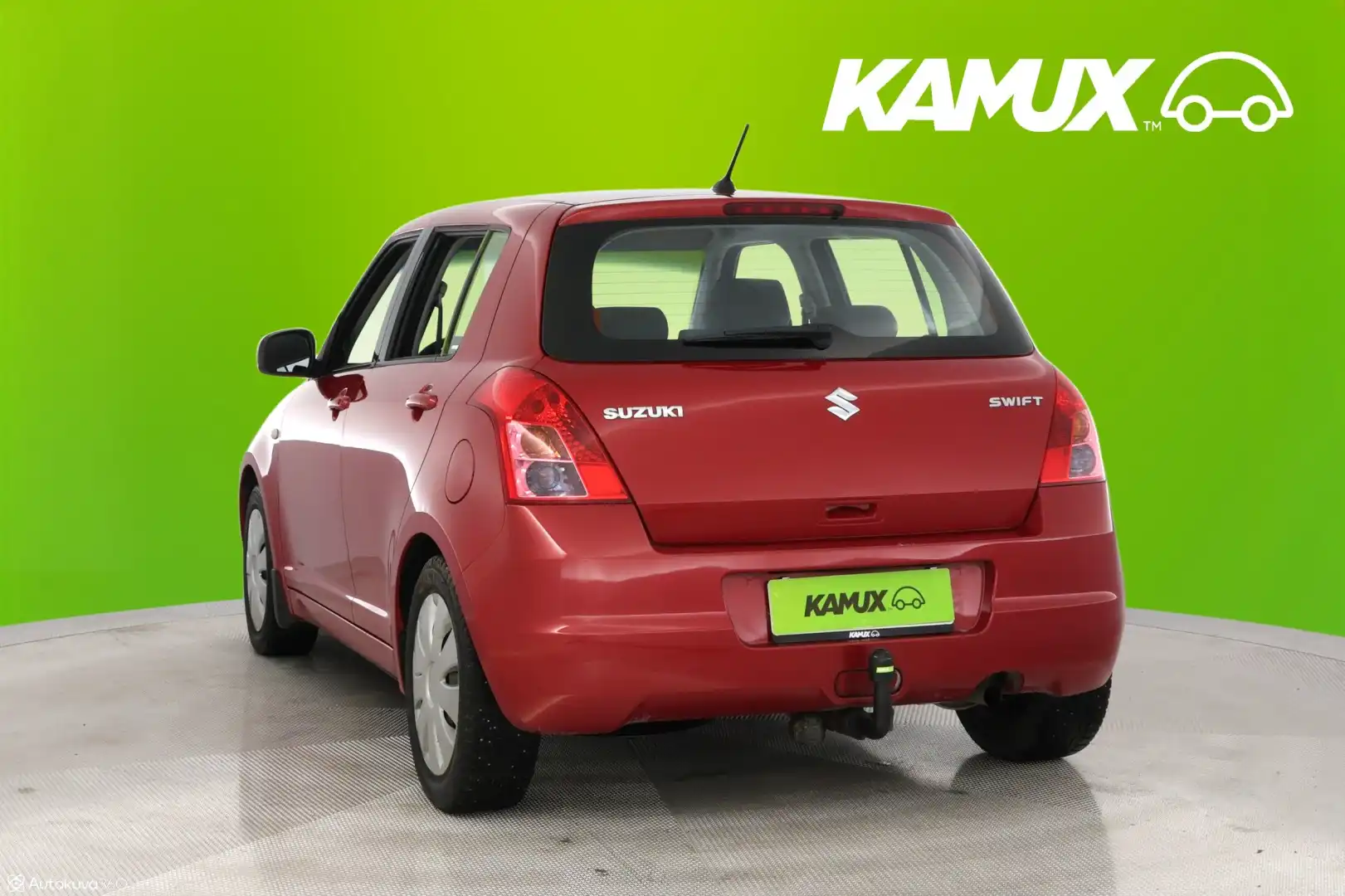 car-image
