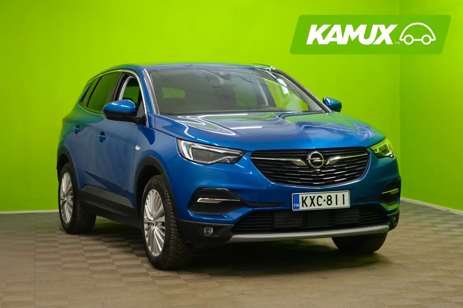 car-image