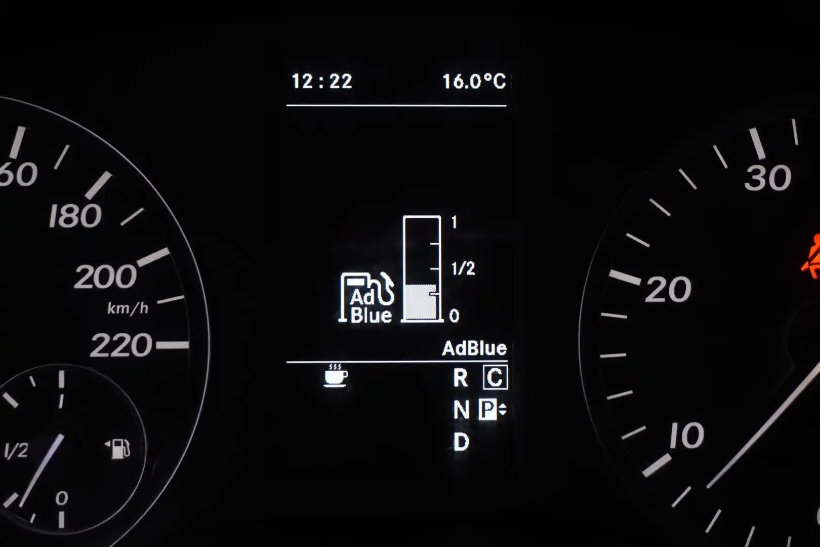 car-image