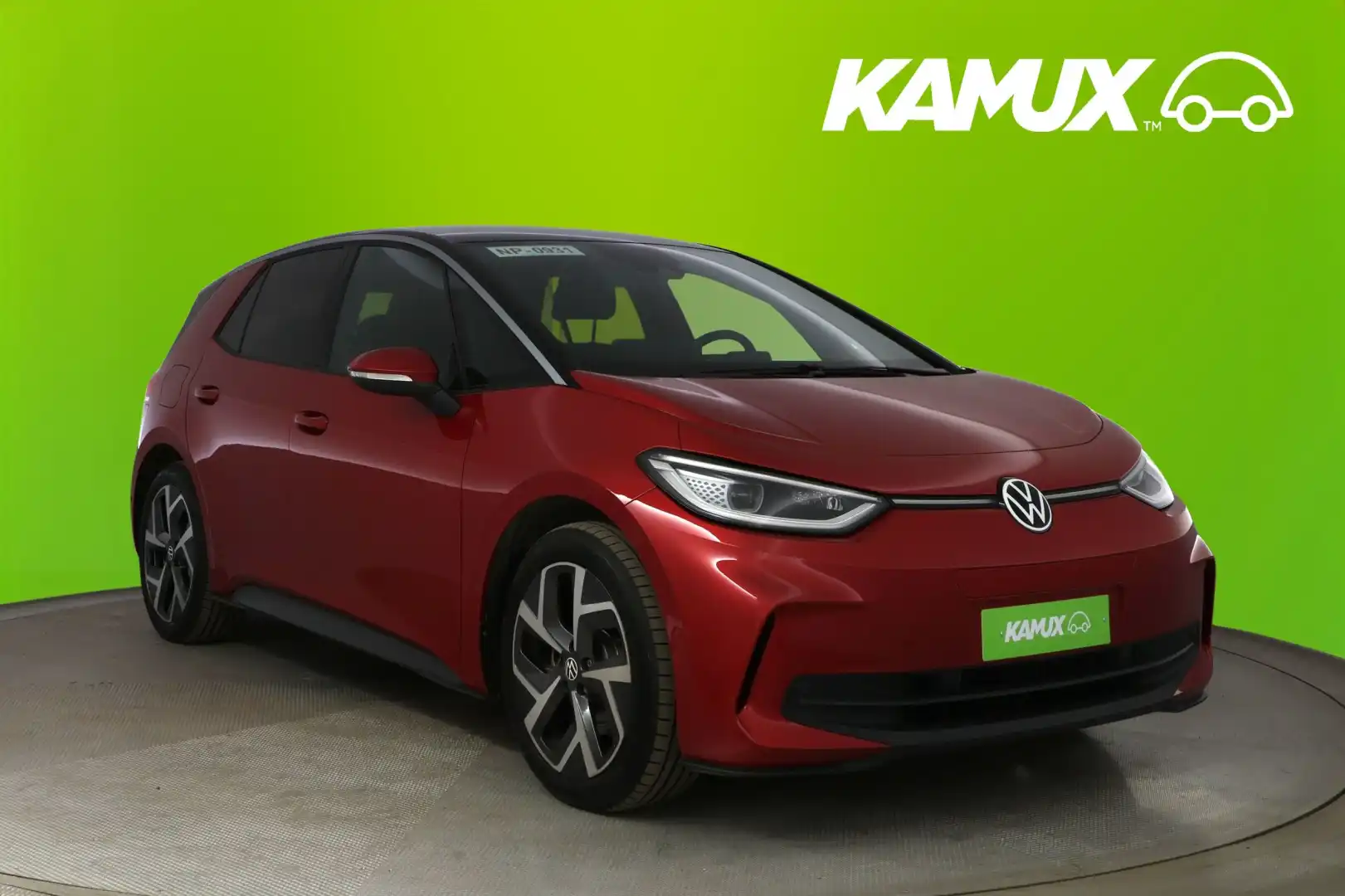 car-image