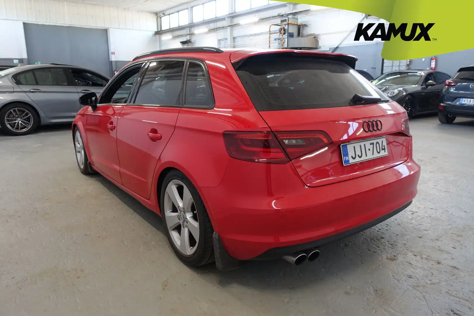 car-image